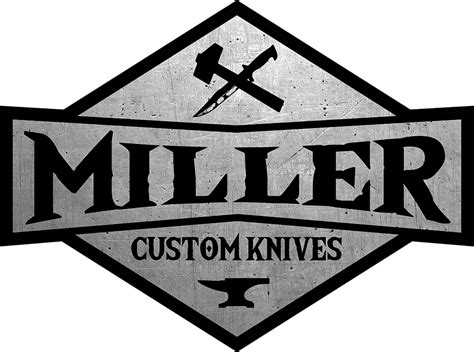 richard miller knives|Home .